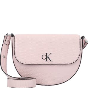 Calvin Klein Jeans Minimal Monogram Umhängetasche 24 cm