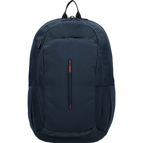 American Tourister Urban Groove Daypack 50 cm Laptopfach