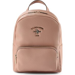 U.S. Polo Assn. Stanford City Rucksack 31.5 cm