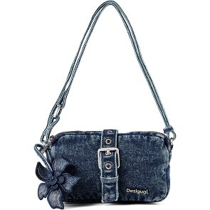 Desigual Curio Schultertasche 19 cm