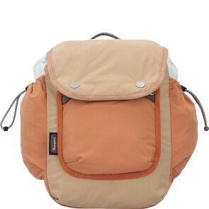 Bellroy Cinch City Rucksack 32 cm
