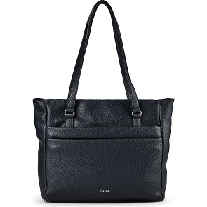 Gabor Eliska Schultertasche 40 cm