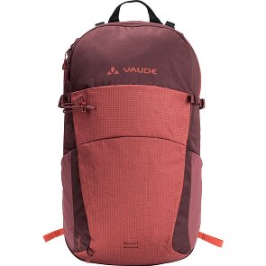 Vaude Wizard 18+4 Rucksack 50 cm