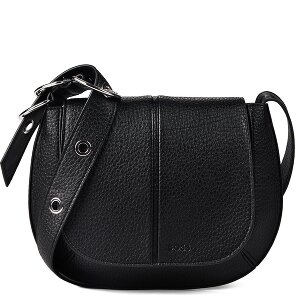Boss Clarice Umhängetasche 25 cm