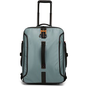 Samsonite Paradiver Light 2 Rollen Reisetasche 55 cm