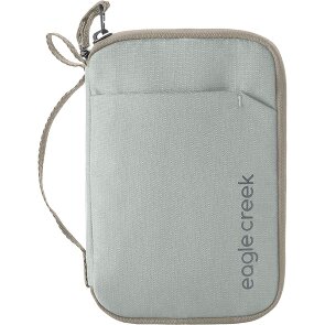 Eagle Creek Stash Pouch Geldbörse RFID Schutz 17 cm