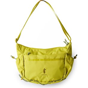 Cotopaxi Viaje Schultertasche 42 cm