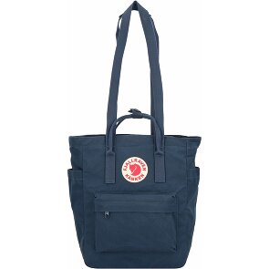 Fjällräven Kanken Totepack Schultertasche 27 cm