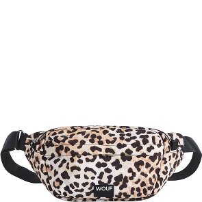 Wouf Gürteltasche 35 cm