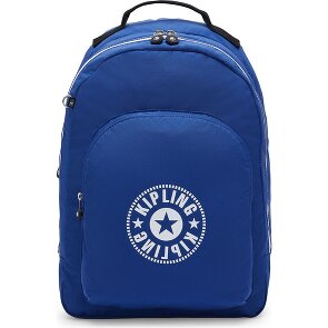 Kipling Center Curtis Daypack 43 cm Laptopfach