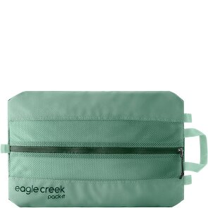 Eagle Creek Pack-It Reveal Schuhbeutel 28 cm
