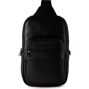 Hugo Quantic Sling Bag 30 cm