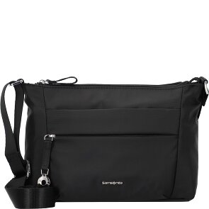 Samsonite Move 5.0 Umhängetasche 25 cm