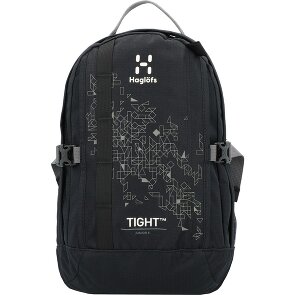 Haglöfs Tight Junior 8 Kinderrucksack 34 cm
