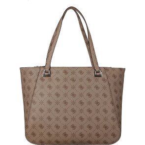 Guess Calebra Shopper Tasche 40 cm