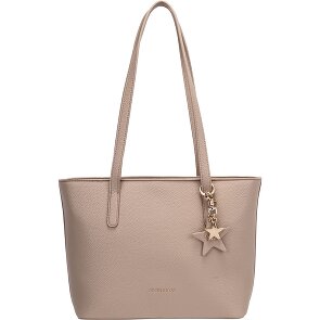 Joop! Jeans Salve Shopper Tasche 28 cm