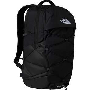 The North Face Borealis Rucksack 49,5 cm Laptopfach
