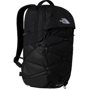 The North Face Borealis Rucksack 49,5 cm Laptopfach The North Face Borealis Rucksack 49,5 cm Laptopfach