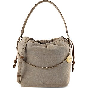 Liebeskind Lya Schultertasche 28 cm