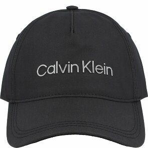 Calvin Klein Baseball Cap 27 cm