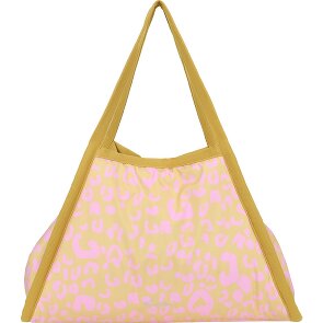 Fritzi aus Preußen Ini Shopper Tasche 38 cm