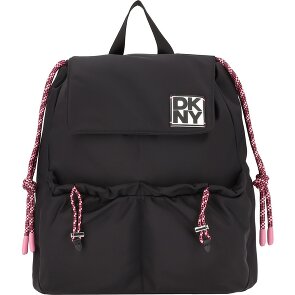 Dkny mini rucksack deals