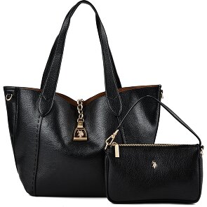 U.S. Polo Assn. Helcho Shopper Tasche 50 cm