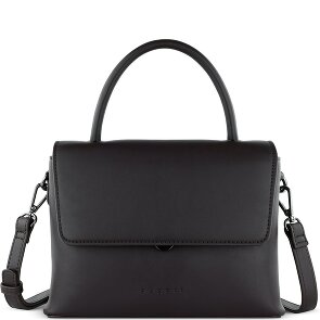 bugatti Ilva Handtasche 23 cm