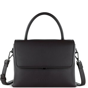 bugatti Ilva Handtasche 23 cm
