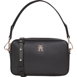 Tommy Hilfiger TH Distinct Handtasche 22 cm