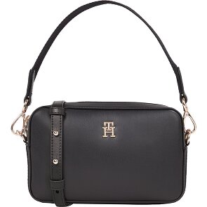 Tommy Hilfiger TH Distinct Handtasche 22 cm