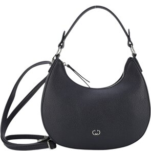 Gerry Weber Talk different 1.0 Schultertasche 28 cm