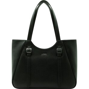 L.Credi Panja Shopper Tasche 37 cm