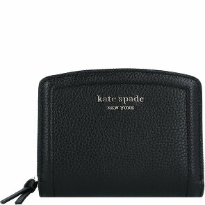 Kate Spade New York Geldbörse Leder 12 cm