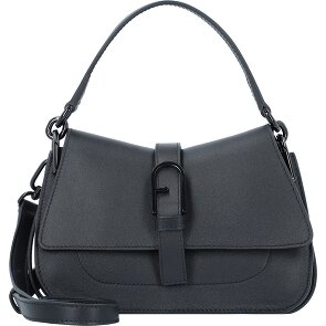 Furla Flow Handtasche Leder 21 cm
