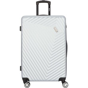 mano Don Carlo 4-Rollen Trolley 77 cm