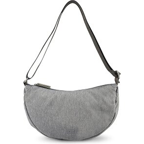 Jost Bergen Schultertasche 29 cm