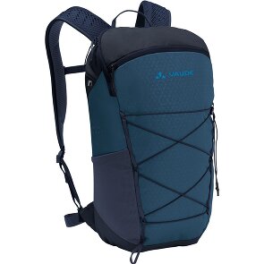 Vaude Agile Wanderrucksack 46 cm
