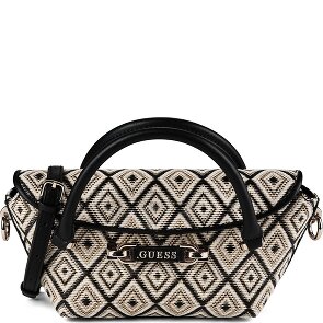 Guess Sophia Handtasche 28 cm