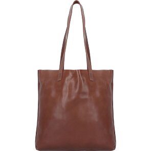 Harold's Caugio Schultertasche Leder 33 cm