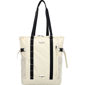 Haglöfs Tight Schultertasche 40 cm