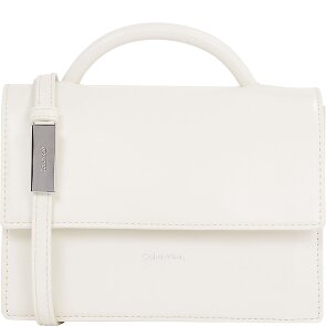 Calvin Klein CK Essential Handtasche 20 cm