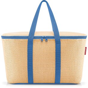 reisenthel Coolerbag Kühltasche 45 cm