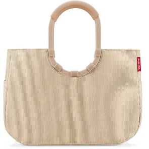 reisenthel Loopshopper L Frame Shopper Tasche 46 cm reisenthel Loopshopper L Frame Shopper Tasche 46 cm