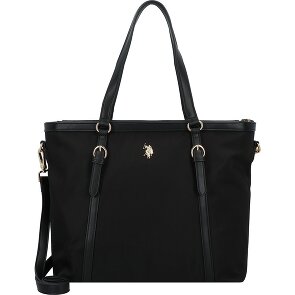 U.S. Polo Assn. Houston Shopper Tasche 36 cm