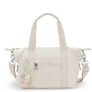 Kipling Art Mini Schultertasche 39 cm