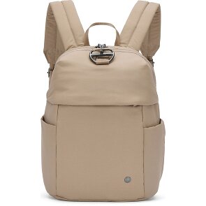 Pacsafe CX Daypack RFID Schutz 30 cm