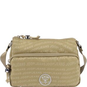 Joop! Jeans Lietissimo Edition Jasmina Umhängetasche 24 cm