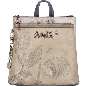 Anekke Nature City Rucksack 28 cm