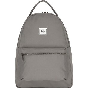 Herschel Nova Mid Clear Rucksack 40 cm